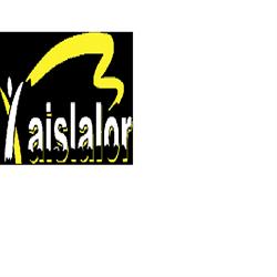 Aislalor, Lorca