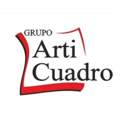 Aluminios y Cristalería Articuadro, Aranjuez