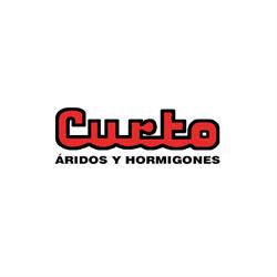 Áridos Curto, Valderrobres