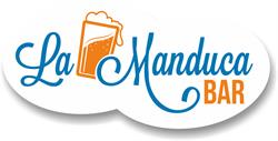 La Manduca, Madrid