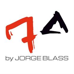 7 rojo producciones S.L., Madrid