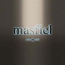 MASFIEL MODA HOMBRE, Miranda de Ebro