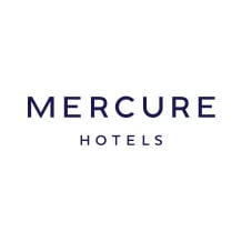 Mercure Madrid Centro