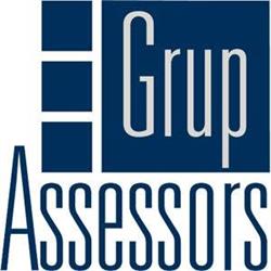 Grup Assessors, Oliva