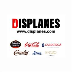 Distribuidora Bautista Planes S.L., Massamagrell