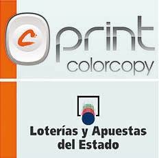 CPrint, Cambrils