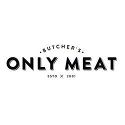 ONLY MEAT S.L., Torrevieja