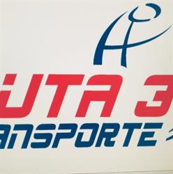 Ruta 3 Transportes SL, Alcorcón