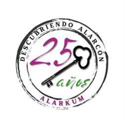 Alarkum Servicios y Gestión Turística, SL, Alarcón