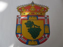 Ayuntamiento De Arganza