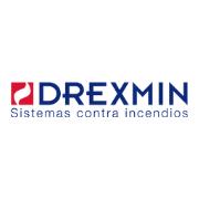 Drexmin, Güímar