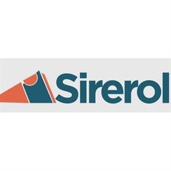 JAIME SIREROL S.L., Gata de Gorgos