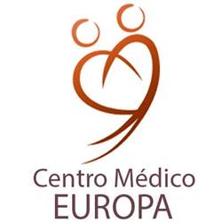 Centro Médico Europa, Paterna