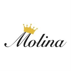 Restaurante Molina, La Roda