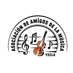 Escuela de Música. Asociación Amigos de la Música de Yecla