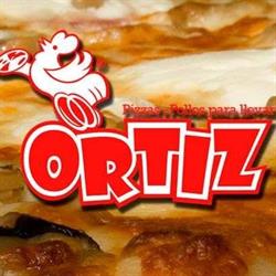 Pollos y Pizzas Ortiz, S.L., Canals