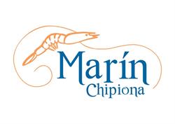 Pescados Marín Chipiona, Isla Cristina