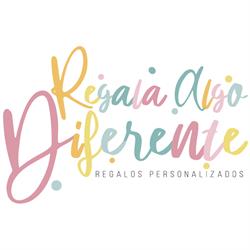 Regala Algo Diferente, Hellín