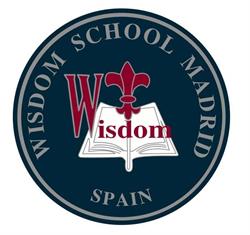Wisdom School, Madrid