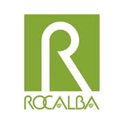 Rocalba, Girona