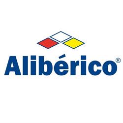 Aliberico, Madrid
