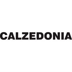 Calzedonia, Jaén
