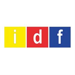 IDF Ferretería Industrial Madrid, Valdemoro