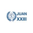Juan XXIII, Alcorcón