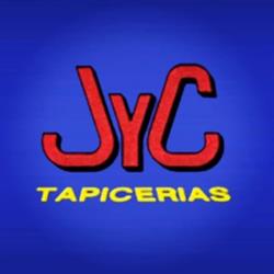 Tapicerias Joyca, Gerindote