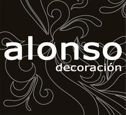 Alonso Decoración, Santurtzi