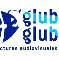 Glub Glub, Madrid