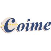 Coime, Melilla