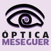 Optica Meseguer Xativa SL