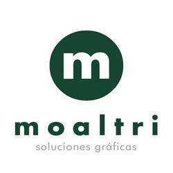 Moaltri, Palmones