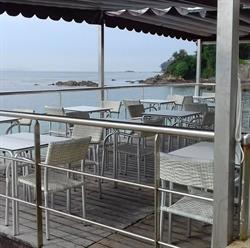 RESTAURANTE MARUSIA, Moaña