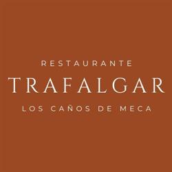 La Casa del Trafalgar, Los Caños de Meca