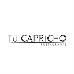 Tu capricho Calpe