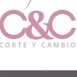 Peluquería C&C Corte y Cambio, Madrid