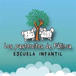 LOS PASTORCITOS DE FÁTIMA, Toledo