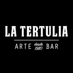 La Tertulia, Granada