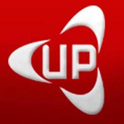 UPdigital, Errenteria