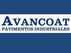 Avancoat, Madrid