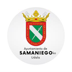 Ayuntamiento de Samaniego