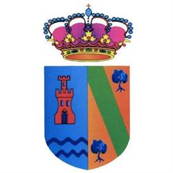 Ayuntamiento de Argés