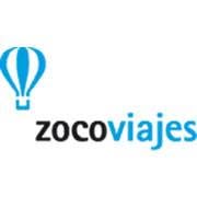 Zoco viajes, Toledo