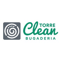 Torre Clean Bugaderia Autoservei, Torredembarra