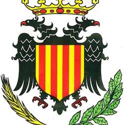 Ajuntament de Almenar
