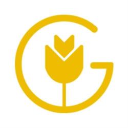 Farmacia Fulgencio González Garcia, Parla
