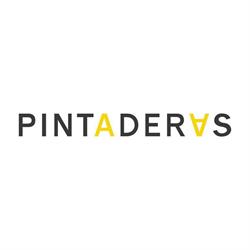 pintaderas, Valladolid