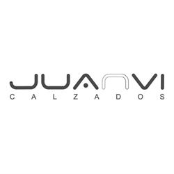 Juanvi, Elda